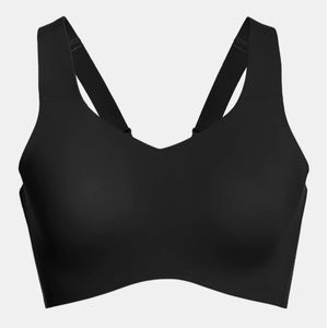 Knix Catalyst Sports Bra Size 4